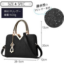 ffffffff03f103e003e0f7e0f5f1fdfffc7f807f807f803f001f801fc03fffff