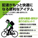 007f00ff01c703b303fb1e9f3fff7f20effff7fff3fdeb5fe3ffbeffe3ffddd7