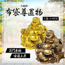 d7f07ffff7fff75f7fff7fa1ff1ffe4f7c83fdc2fc22fc104000ffa0e480ffc1