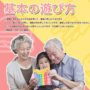 ffffbffffeaffffff6c4ffffffffe3ffc7efe7bff21ff003fc03f36bf913c008