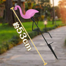 000f080f11810700020008301c030c0f063f05ff07fe1ff73ff7fffbffffffff