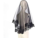 fffffebffe3ffe1ffc1ffc1ffc1ffc1ff00ff00ff807f807f80ffa7ffc7fffff