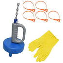 fffffbfffe67f7fff7fff7ffe1ffe5ffe5f3c5c1818181018103c387ef87ffcf