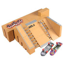 ffffff8ffe0ff807e003c0018000800180018005c007f807f810fc61fe43ffcb