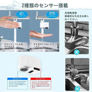 fffff59f001f35b00190001002d242185bd0f310fffffff0f5f0fff9fff0dff0