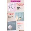 fffff007feb2fdfffaffffffffff85b0ffa0d7c07ff0007f0055105b3857007f