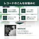 000010120000cf7fdd2b5f1f877b530fdf9fffffffffc1ffc15fc77fcdffffff