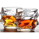 ffffffffbffd3e7d9eff9c7c8079803738010000c002c001de01de0381f30013