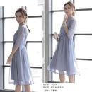 ff3fff37e70700377723772767206f076f0767074707470747074723672f63ff