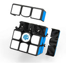 ffffeffff87ffadfe6dfff9ff87fe00fe001f801e093f413e583f183fe67ffff