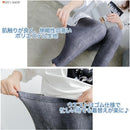 fffff0f4f0fbf0c0f901f000f000f000f000f78fffef9fffe8dff05ff00ff80f