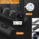 0200ff00861c003e200c1400881c00000003038303808003f003190001c20003