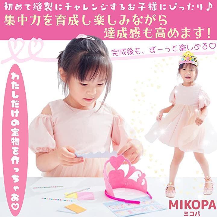 000000000020fcfff8bdb87df87ffcff91f897fdd7ffc39bc19af03fbf5fffda