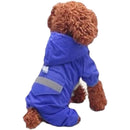 fffffffffe1ffe0ffe0ffe0ffc1ffc1ffc0ffc0ff82ff807f027f03ff03fffff