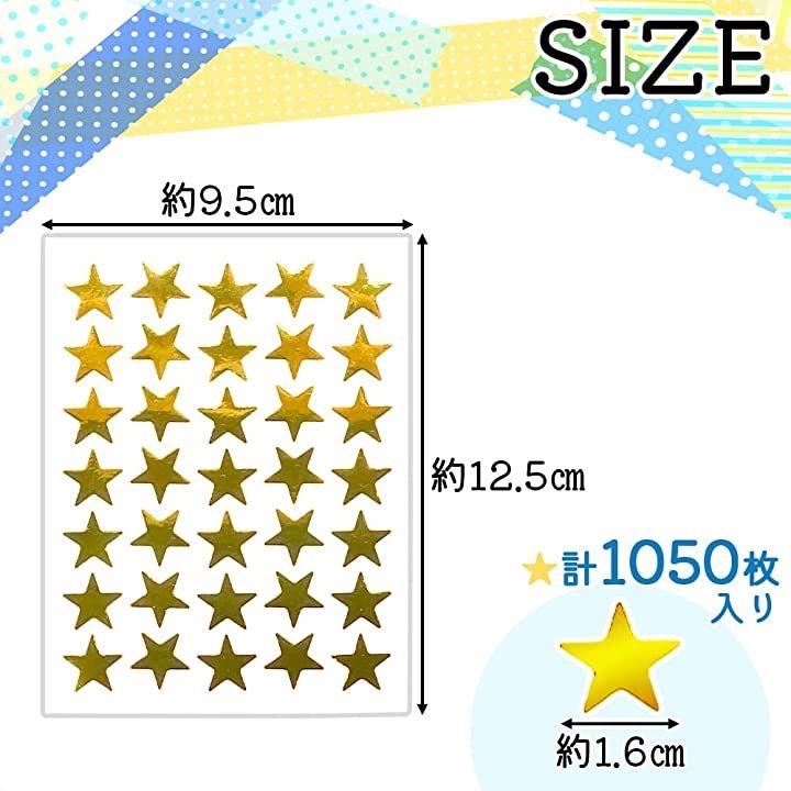 f2f3a181800b9ffc7bfeffffcdffc0ffedffffffdcffcdf9c8ffedf3fff3fffb