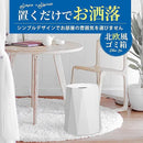 c001c001c64cc1c8fffe85f4bff0f7fff7eff77ff77dd8f1fdf2fffcffffff7f