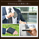 0000000000001d8f148f3c7f1f007d0d0a0f02ff00ff77ef30fd03e64be37fff