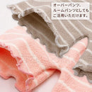 ffeaffe7fb7de07ff002f801fc2afe177f071f8d0ffc1f7d0f180398c37fe0ff