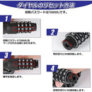 0000d001fa1f3fff81ff899fffbb97e1fff31fff03ff81ff83c8ffc1ffc3ffe3