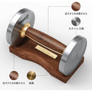 fffffffbf3fbf1ffe1f9c3ffc0ffc039c00cc1c9e061fc01ff01c981d9c3ffff