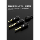 ffffffffffffffffd7ffffff1fff067c10e00000182000800400000000000000