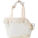 ffffffffff7ffebffdfffd9fff9ffb9fe01fe00ff803f003f007f007f80fffff