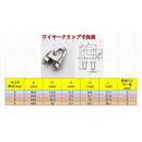 fffffd9ffffffffffebffebff8fff8bffcffffff800080008000800080008000