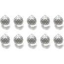 fffffffffffdb64e920093659324db7fffffff7db26f92009244b6ff9b64ffff