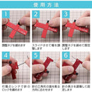 00000200ffe7f7ff8000800480008106ffffbde7bde78163d46a84208c63fffd