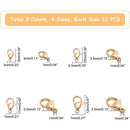 ffffffffd0a3ffffffffffffdb9dfdffffffffffffffffbbddfbffffffffffff