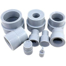 ffffefffc73987b8c205820084118e53df3bfddbf8d0c300c308fcfffddffedf