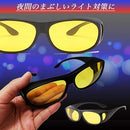 ffffffffe1f8fbf0fbf0fffffffffec75887307463608600800002801c787800