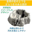 0000081002ccffffe3ffb607af03fa01fea1f055f000f801fc0bffcff8fffee7