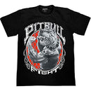 ffffe00780010000808180c1e7c7e567e4e7e307e007e007e007e007e007ffff