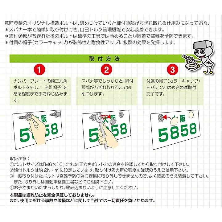 ffff800ffffd0000cef084238403ffffcc6b8c639ce7ffff991780ff83ff813f