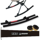 f87ffe7ffebff7ffff6fffdffe79ffc1fe27823fc3fdffe080f180008000ffff00006b0000008b000000ce0000060020