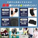 00000c0820f40000567832290309070f707f00086008000fed2d49fd5cfd08f3