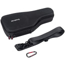 ffffffffffeff80780070007001f007980f0c381fe0ff03ff1ffffffffffffff