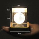 00000000000000c00ff007f007f007f007f007d007de27f71007000200000000