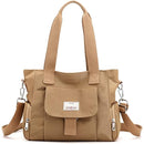 ffffff7ffefffedffedffddffddffddff087f003f007e003e003e001d006ff7f