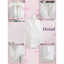 13c02fd13fd93f880fc003ffffffffe0fffefdff15e001c01fc657c607c603c0