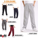 fbbfffcd97c19cc39cc39cc3bcc3f0cb9fcb81c993d993d993fdf3ff407f1fff