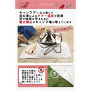 00000000ffffffbfffe982e1801780bebf8f8fbffebf8affff3fff0fd6038000