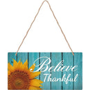 ffffffffffffffbfffffffdffffffbefffffe003e003e003e003e083e003ffff