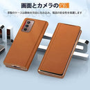 fffff067fffffffff87f704170c140814180000000010001c001fe07ffffffff