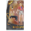 f00ff00ff00fe00fe00fe00fe00fe00fe01fe00fe00fe00fe00fe00fe00ff00f