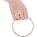 c0ffe07ff07ff03ff03ff03ff83ff82ffffffff7fffffbfffffffe3fffffffff