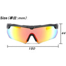 ffff01ffffffffffc003c003f00bf00ef00ef00ff00ff91ffdbfdffffe7fffff