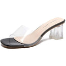 ffffffffffffffffffffffffffe1ff81ff01e2018001803f80ffffffffffffff