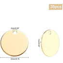 fffffff8fff8fffffffffffffbffe5f3c0e1c0c1c0e1e0e1f3f3ffffffffffff